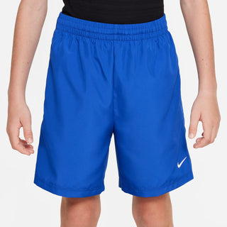 DF Multi Woven Short - Youth