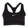 Swoosh Sports Bra - Womens