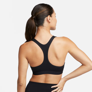 Swoosh Sports Bra - Womens