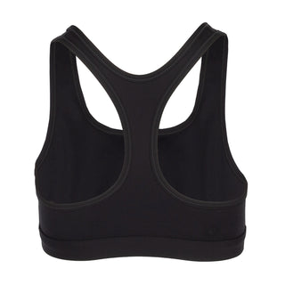 Swoosh Sports Bra - Womens