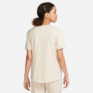 Essential Icon Futura Tee - Womens