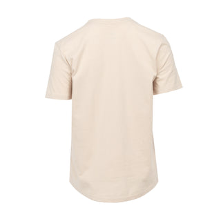 Essential Icon Futura Tee - Womens