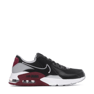 Air Max Excee - Mens