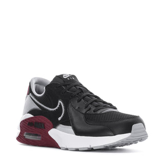 Air Max Excee - Mens