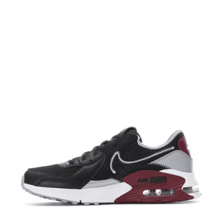 Air Max Excee - Mens