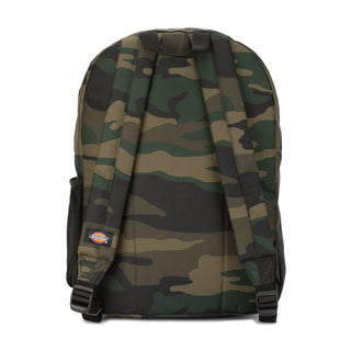 Basic Backpack