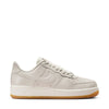 Air Force 1 07 LX - Womens