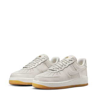 Air Force 1 '07 LX - Womens