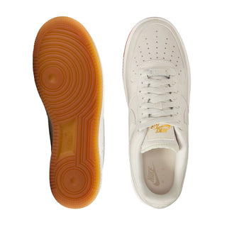 Air Force 1 '07 LX - Womens