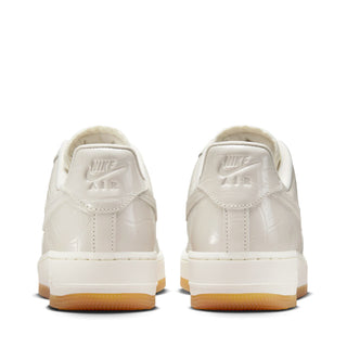 Air Force 1 '07 LX - Womens