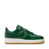 Air Force 1 07 LX - Womens