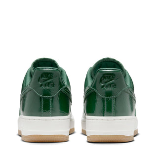 Air Force 1 '07 LX - Womens