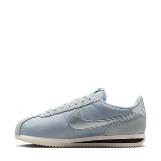 Cortez - Womens