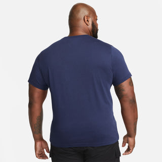 Futura 2 Tee - Mens