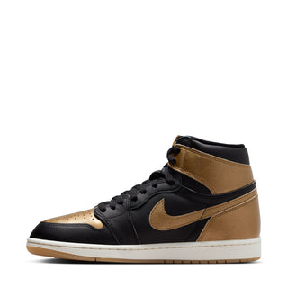 Retro 1 High OG - Mens