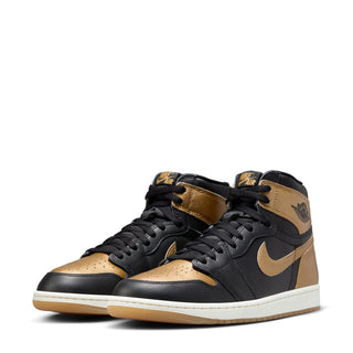 Retro 1 High OG - Mens