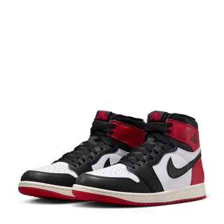 Retro 1 High OG - Mens