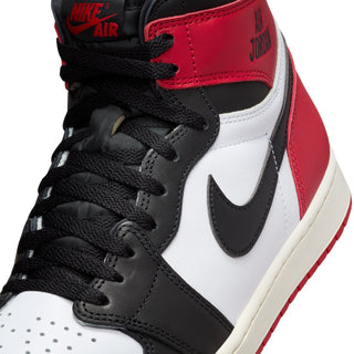 Retro 1 High OG - Mens