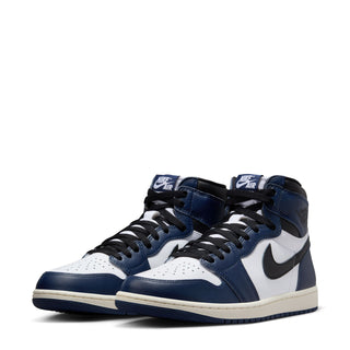 Retro 1 High OG - Mens