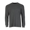 Long Sleeve Solid Thermal - Mens