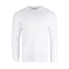 Long Sleeve Solid Thermal - Mens