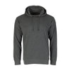 Long Sleeve Thermal Hoody - Mens