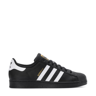 women s adidas knitted sneakers black shoes outlet
