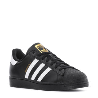 cutest adidas shoes for girls in india
