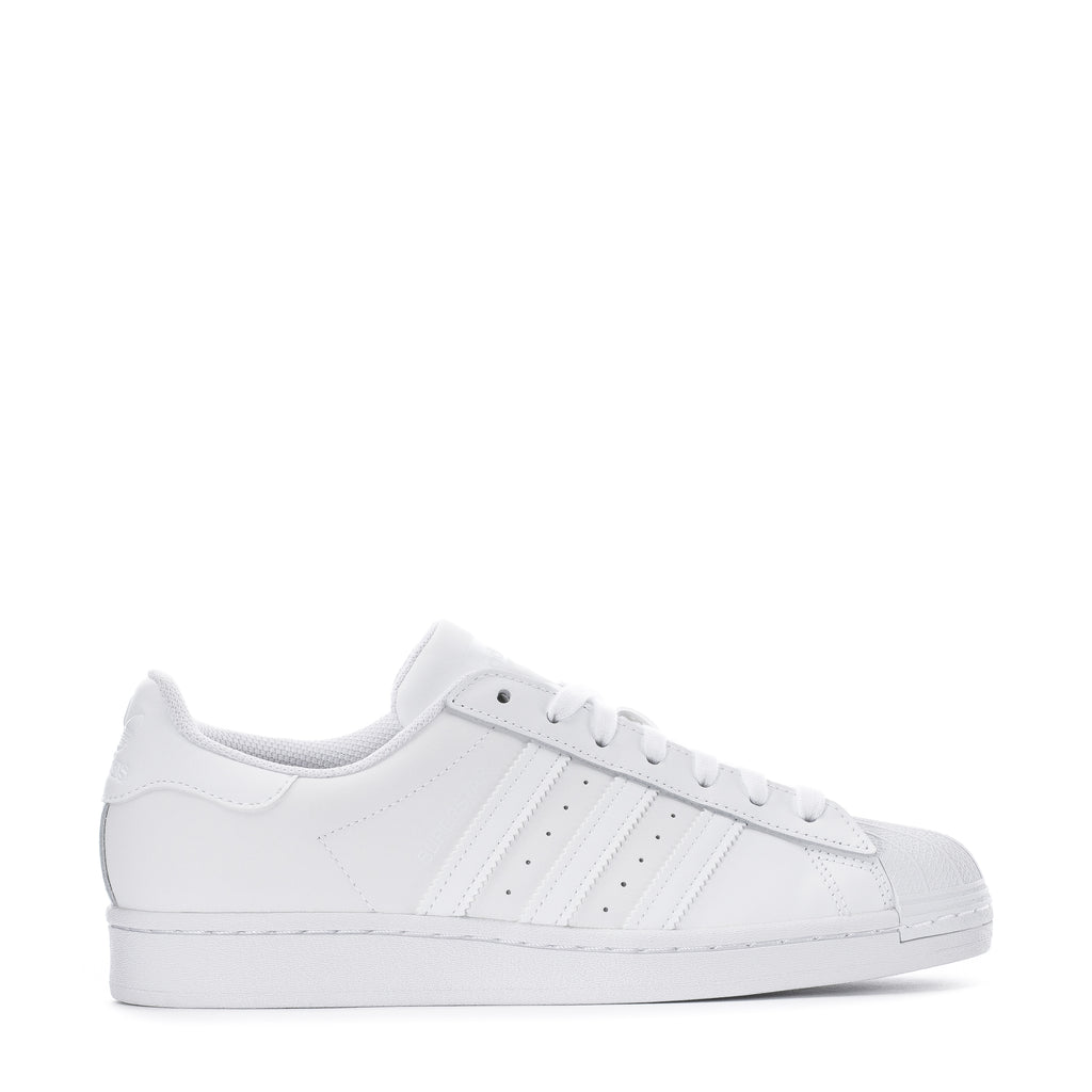 Superstar - Mens – ShopWSS