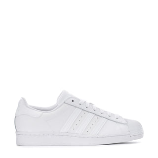 Golden Goose star-patch leather low-top sneakers