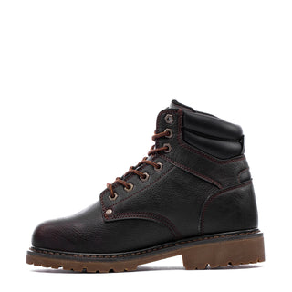 Trent II Steel Toe - Mens