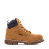 Tucker II Steel Toe WP - Mens