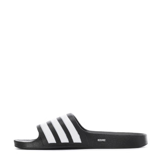 Adilette Aqua - Youth