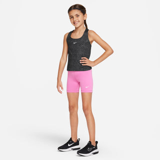 Nike Pro 5" Short - Youth