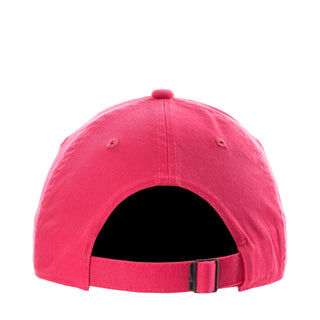 Youth Unstructured Futura Wash Strapback