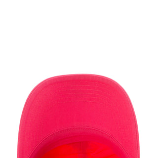 Youth Unstructured Futura Wash Strapback