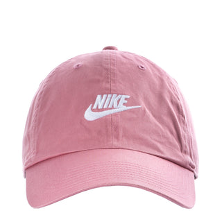 Nike Club Cap Futura Wash Strapback