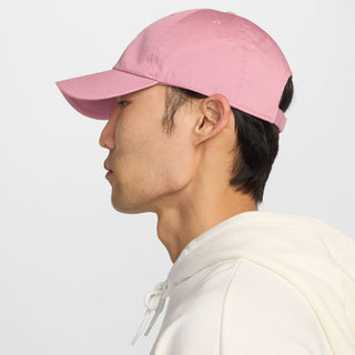 Nike Club Cap Futura Wash Strapback