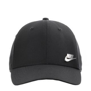 Nike Club Cap Metal Futura Strapback