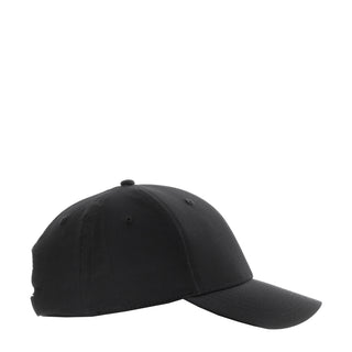 Nike Club Cap Metal Futura Strapback