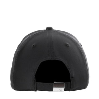 Nike Club Cap Metal Futura Strapback