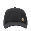 Nike Club Cap Metal Futura Strapback