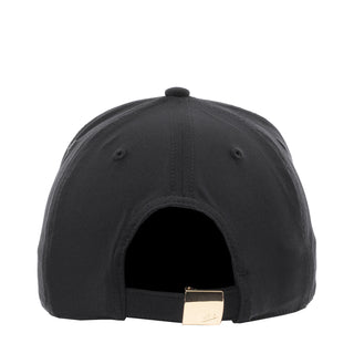 Nike Club Cap Metal Futura Strapback