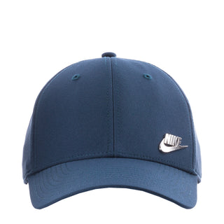 Nike Club Cap Metal Futura Strapback