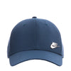 Nike Club Cap Metal Futura Strapback