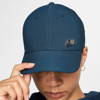 Nike Club Cap Metal Futura Strapback