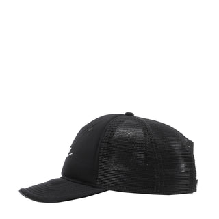 Nike Rise Cap Futura Foam Trucker