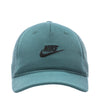 Nike Rise Cap Futura Foam Trucker