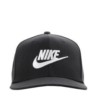 Nike Dri-FIT Pro Cap Futura Wool Snapback