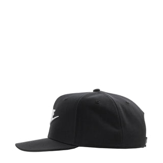 Nike Dri-FIT Pro Cap Futura Wool Snapback